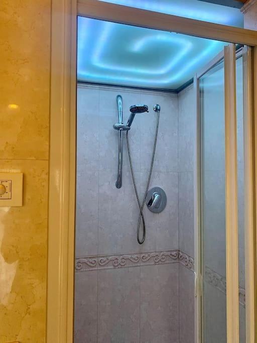דירות מסטרה Benvenuti In Casa Peluca! מראה חיצוני תמונה