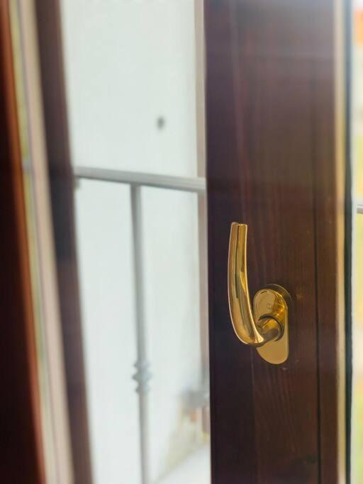 דירות מסטרה Benvenuti In Casa Peluca! מראה חיצוני תמונה