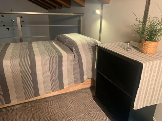 דירות מסטרה Benvenuti In Casa Peluca! מראה חיצוני תמונה